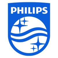 Philips.