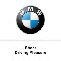 BMW KUN Exclusive