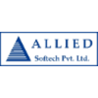 Allied Softech Private Limited
