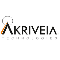 Akriveia Technologies Private Limited
