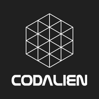 Codalien Technologies