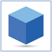 Blockchain Council Pvt. Ltd.