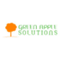Green Apple Solutions P Ltd.
