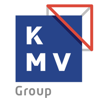 K M V Projects Ltd
