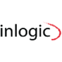 inlogic Technologies Pvt. Ltd.