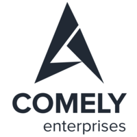 Comely Enterprises