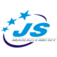 J and S Management Consultancy Services Pvt Ltd.