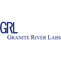 Granite River Labs Private Limited
