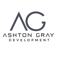 Ashton Gray Development