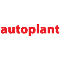 Autoplant System India Private Limited