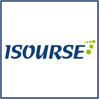 ISOURSE TECHNOLOGIES PVT. LTD.
