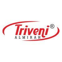 Triveni Almirah Pvt. Ltd.