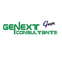 Genext Consultants