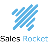 Sales Rocket