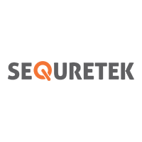Sequretek IT Solutions