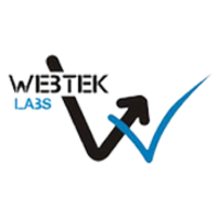 Webtek Labs Private Limited