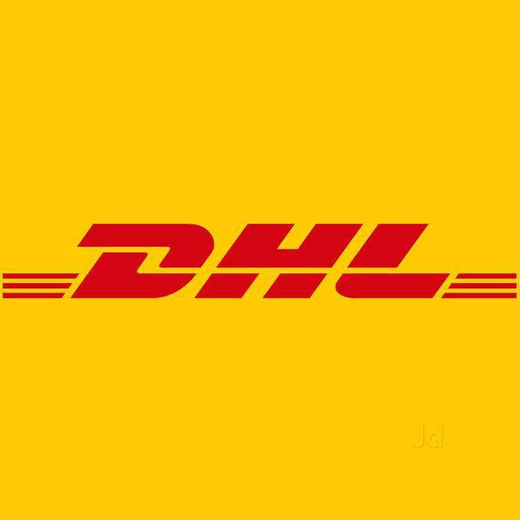DHL Express India Pvt. Ltd.