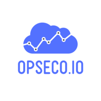 OpsEco Technologies Pvt. Ltd