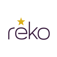 Reko Social Pvt. Ltd