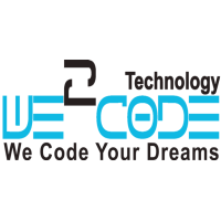 We2code Technology