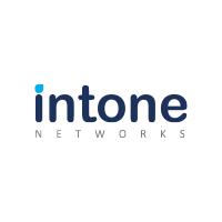 Intone Networks Private Limited