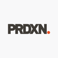 PRDXN Pvt. Ltd