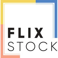FlixStock