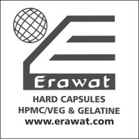 Erawat Pharma Ltd