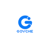 Govche India Private Limited