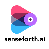 Senseforth.ai