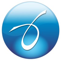 Revalsys Technologies Pvt. Ltd.
