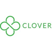 Clover Ventures