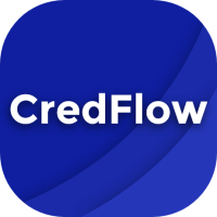Credflow Pvt. Ltd.