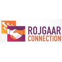 Rojgar Connection
