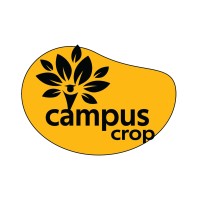 Campuscrop Pvt. Ltd