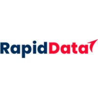 RapidData Technologies Pvt. Ltd