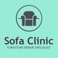 Sofa clinic