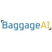 BaggageAI Pvt. Ltd.