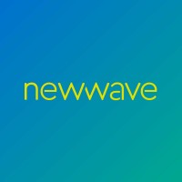 NewWave Telecom and Technologies Inc.