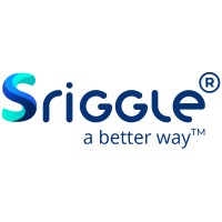 Sriggle Tech Private Limited