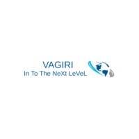 VAGIRI (OPC) Private Limited