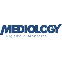 Mediology Software Private Limited