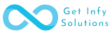 Getinfy Solutions Pvt. Ltd.
