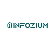 Infozium Solutions Pvt Ltd