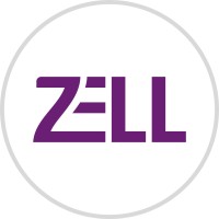 Zell Education Pvt. Ltd.
