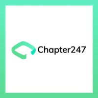 Chapter247 Infotech Pvt. Ltd.