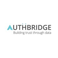 Authbridge Pvt. Ltd.