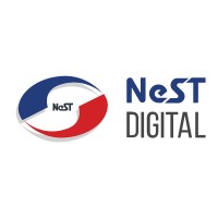 NeST Digital Pvt Ltd
