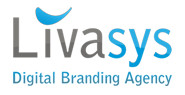 Livasys IT Solutions