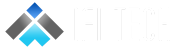 IFI Techsolutions